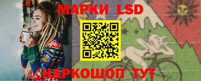 МДПВ Камышлов