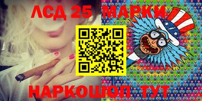 МДПВ Камышлов