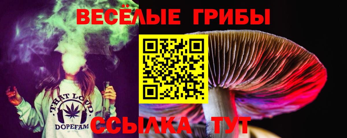 Галлюциногенные грибы мицелий Учалы